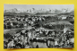 Preview: Ansichtskarte AK Bern / Obstbergquartier / 1950er Jahre / Nydeckbrücken – Straßen – Häuser